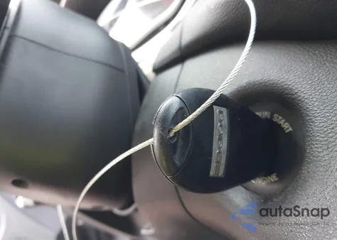 2013 Dodge Dart Sxt z USA, uszkodzony, nr VIN 1C3CDFBA5DD324056